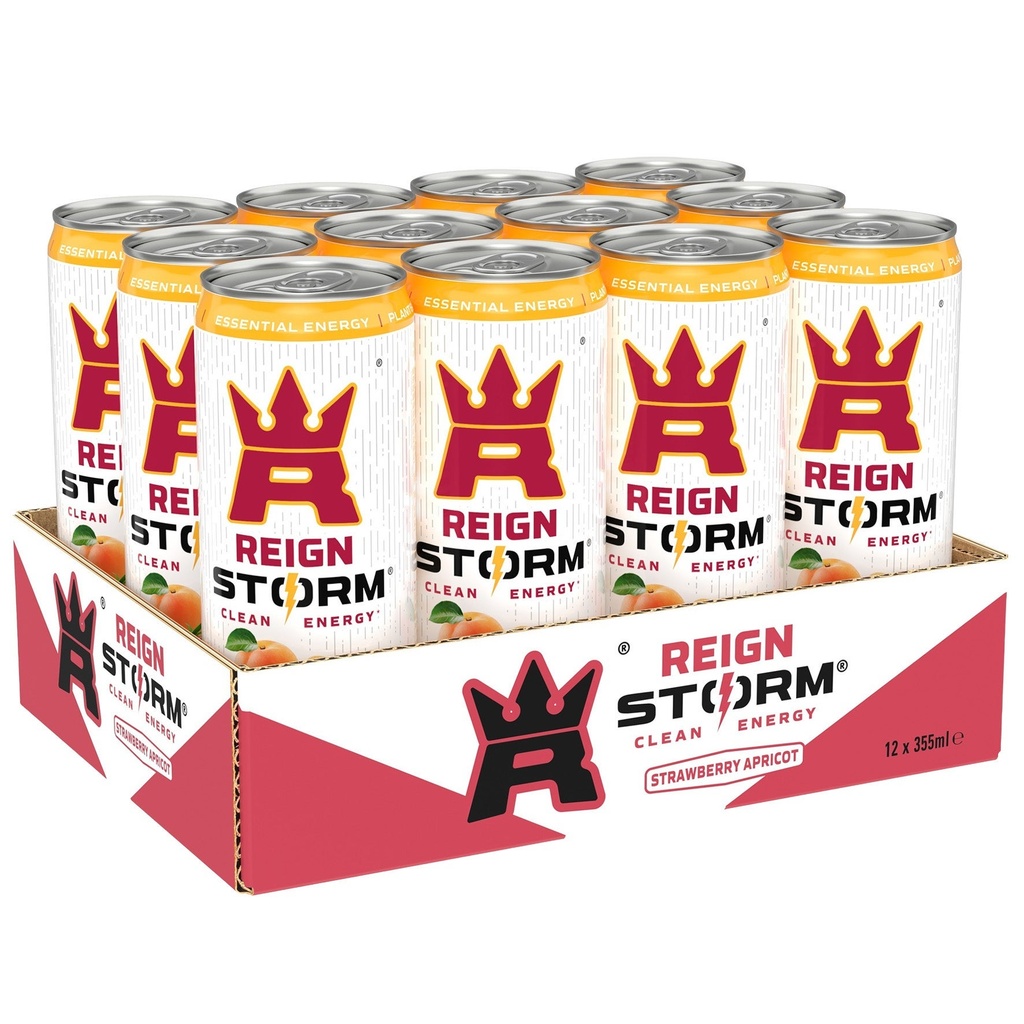 Ny OD produkt
