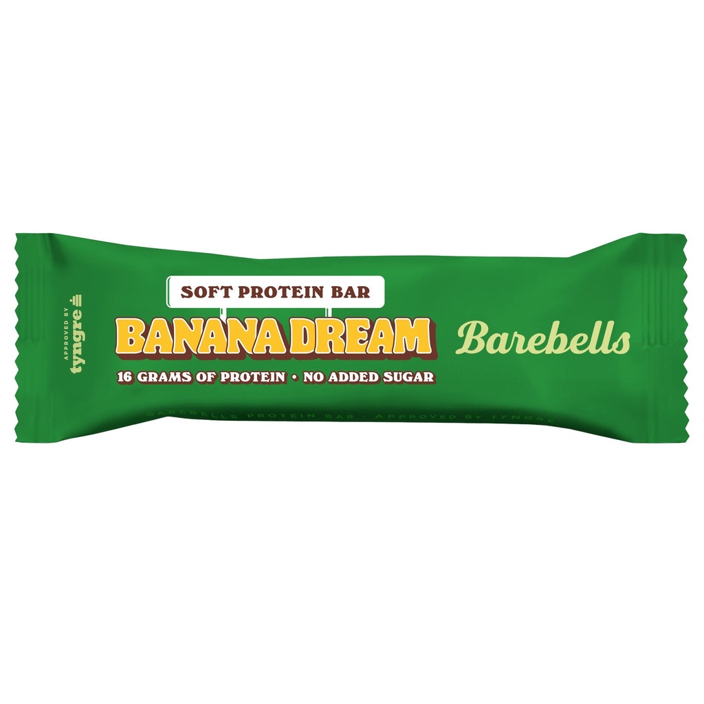 Ny OD produkt
