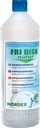 Handdiskm. Fri Disk natur 1l