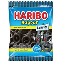 Ny OD produkt
