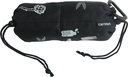 Shop-Set Svart