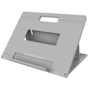 Laptopstativ Laptop 17"