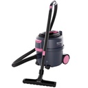 Dammsugare VP300 Hepa Pink
