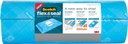 Emballagerulle Flex&Seal 6m