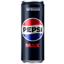 Ny OD produkt