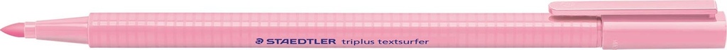 Penna Staedtler triplus 6/fp