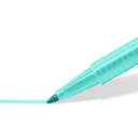 Penna Staedtler triplus 6/fp