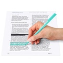 Penna Staedtler triplus 6/fp