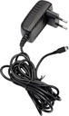 Adapter till NTP serien