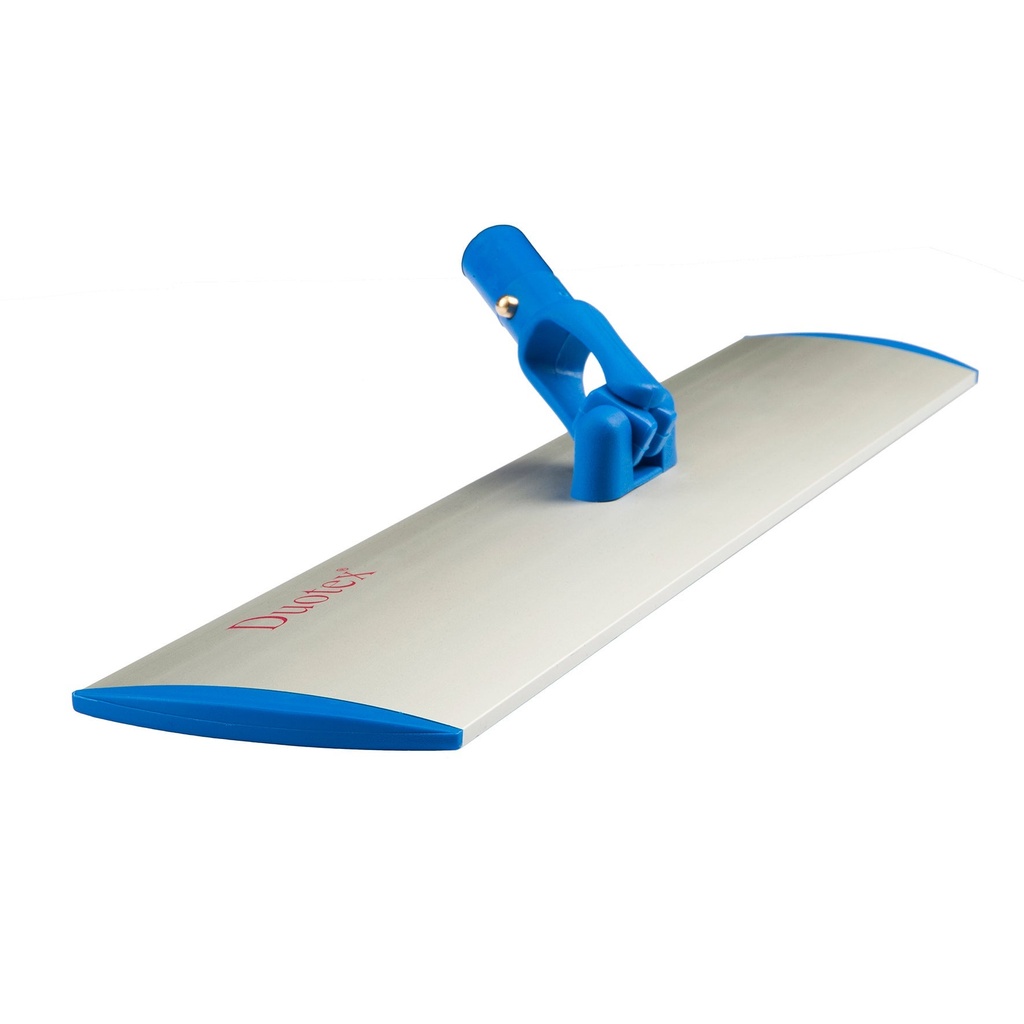 Moppstativ Hygiene 23 cm