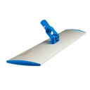 Moppstativ Hygiene 23 cm