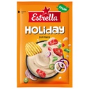 Ny OD produkt