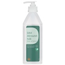 Allroundtvål DAX m pump 600ml
