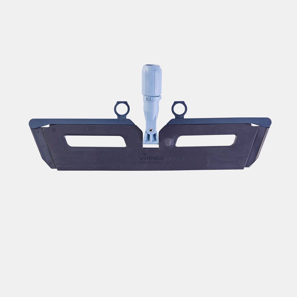 Stativ Swep r-Mopplatta 50  cm