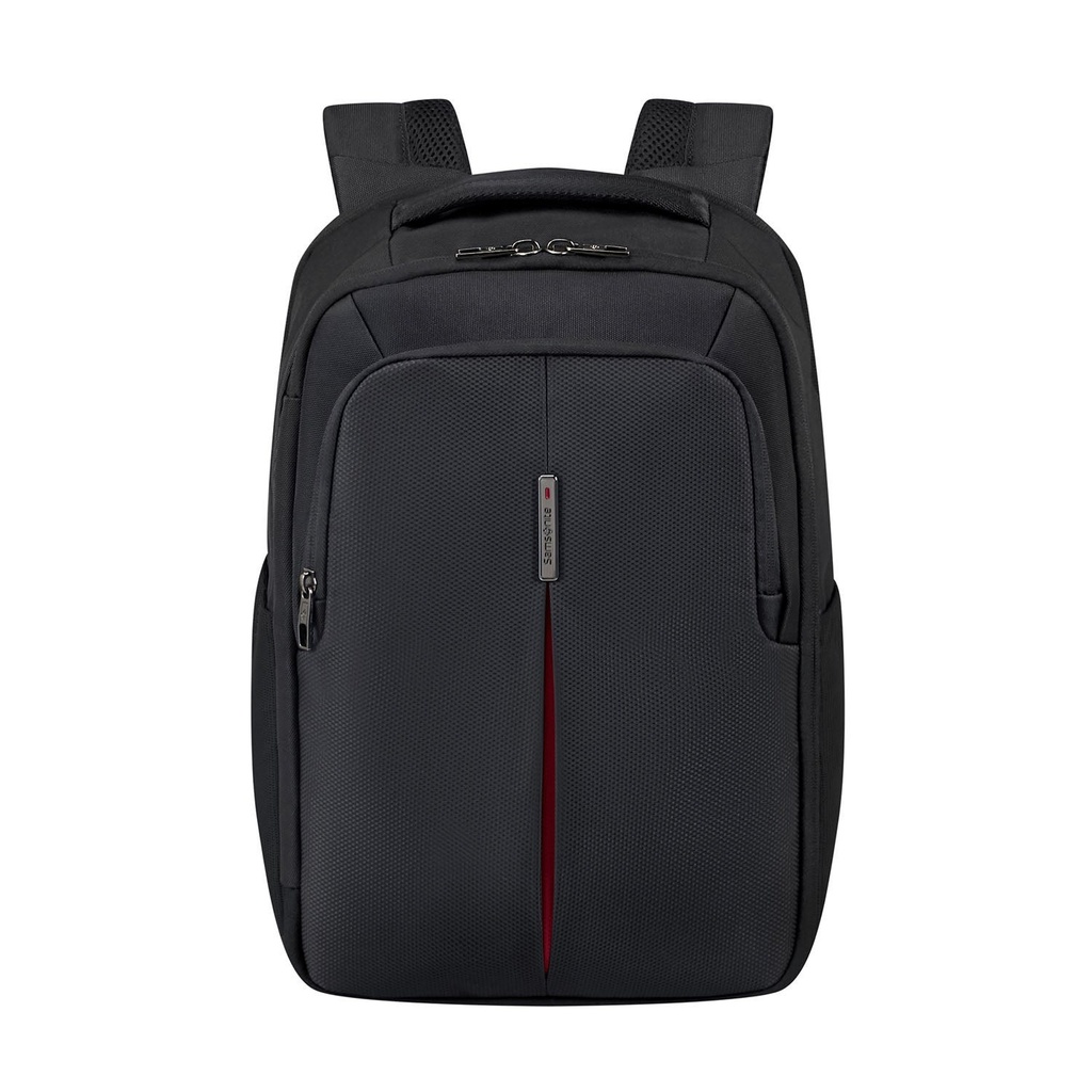 Ryggsäck GUARDIT 3.0 US 14.1