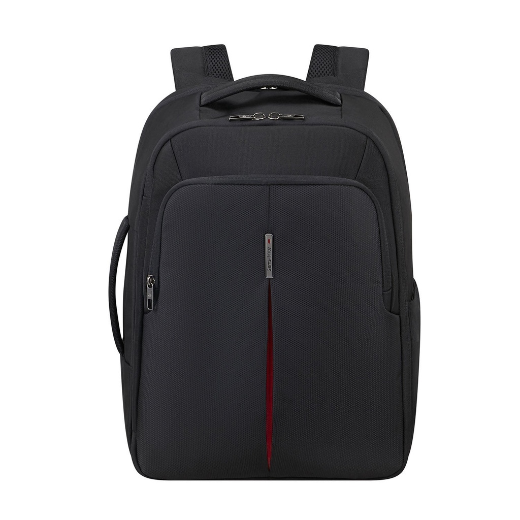 Ryggsäck GUARDIT 3.0 US 15.6
