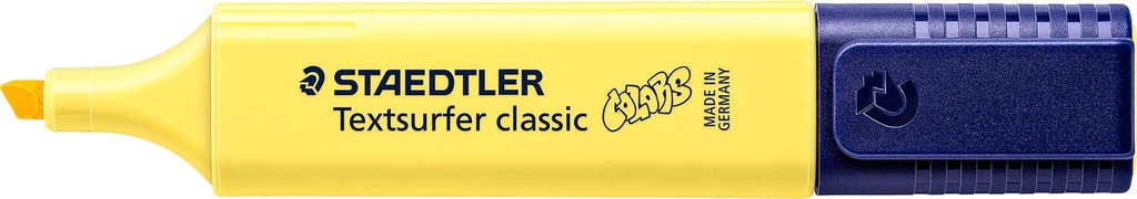 Penna Staedtler 364 10/fp