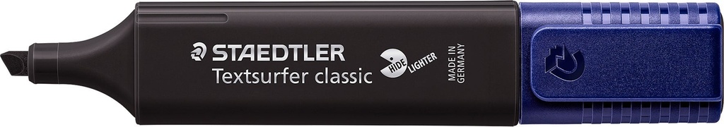 Penna Staedtler 364 10/fp