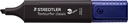 Penna Staedtler 364 10/fp