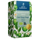 Te EarlGreys Hage 25st/fp