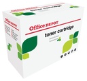 Toner Contalia 7833A002 T sv Miljö