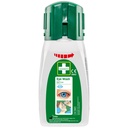 Ögondusch Cederroth      235ml