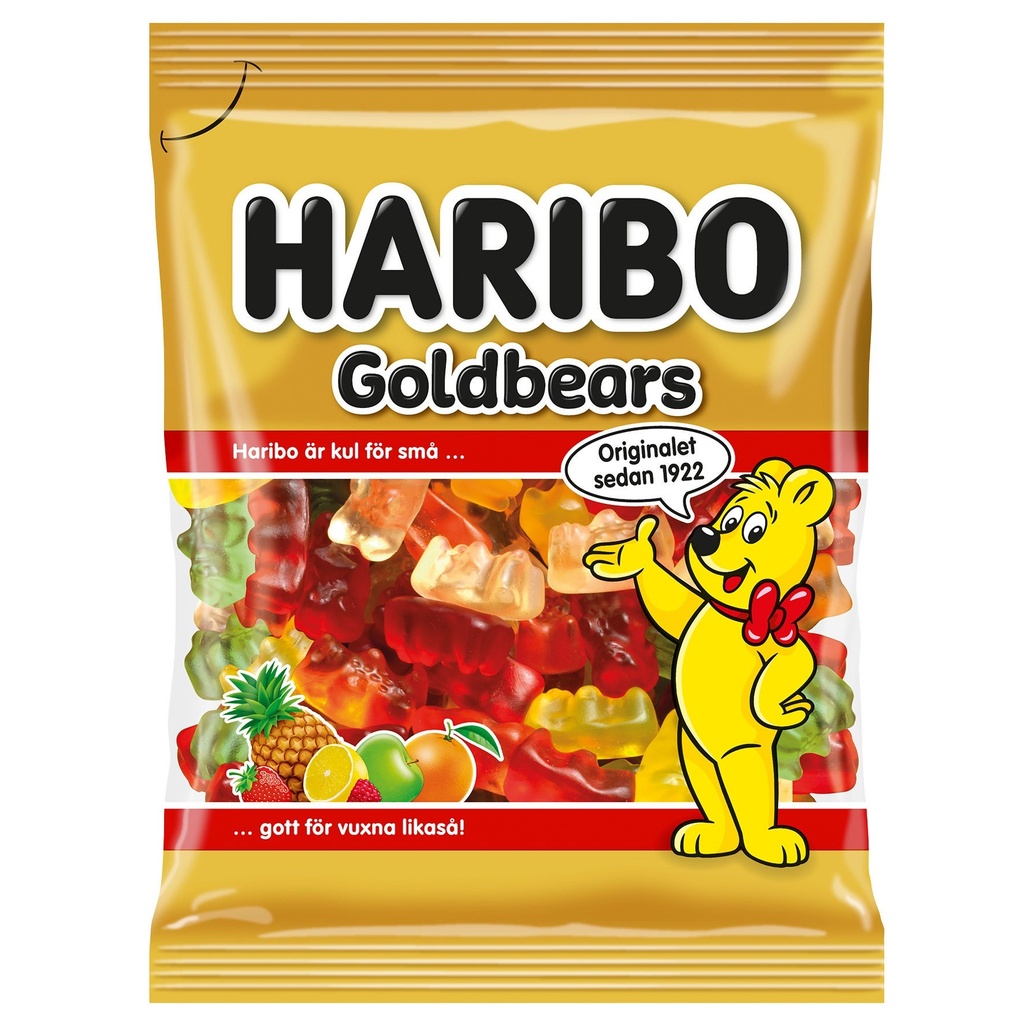 Ny OD produkt
