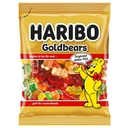Ny OD produkt