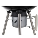 Klotgrill MUSTANG Basic 47