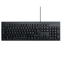 Tangentb. EQ KB100S m sladd PN