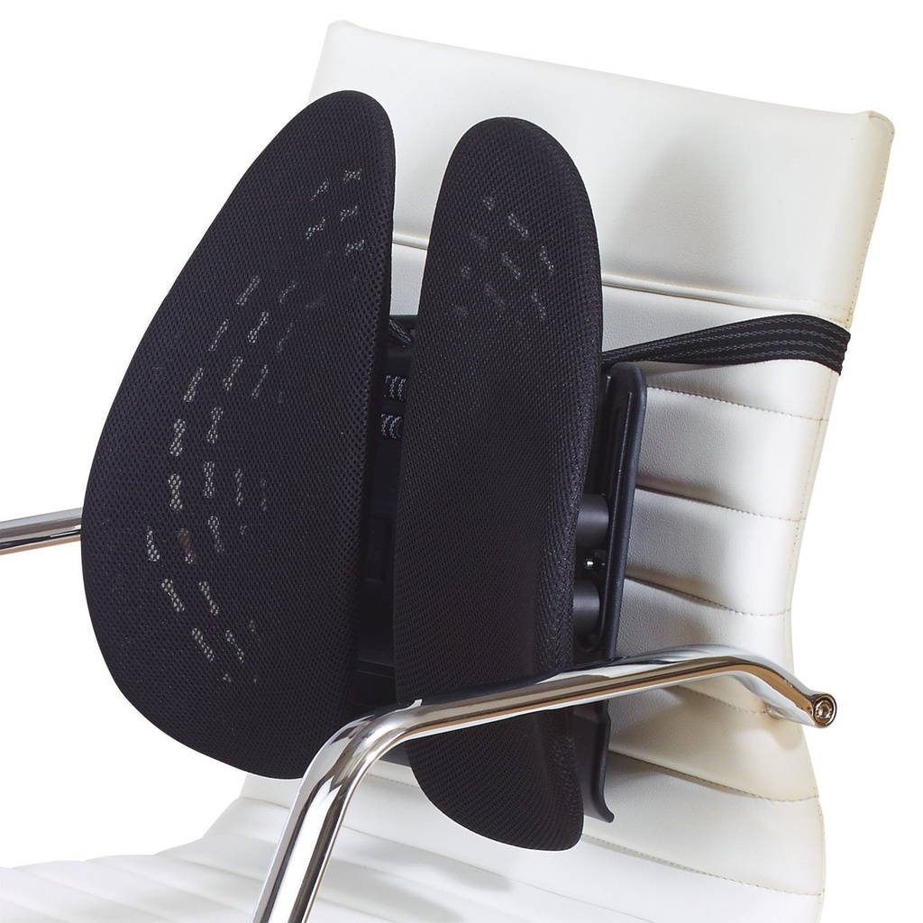 Ryggstöd SmartFit Conform