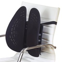 Ryggstöd SmartFit Conform
