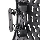 Ryggstöd SmartFit Conform