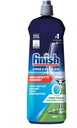 Spolglans Finish Eko 800ml