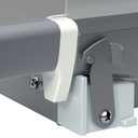 Leitz Office Pro Giljotin A4+