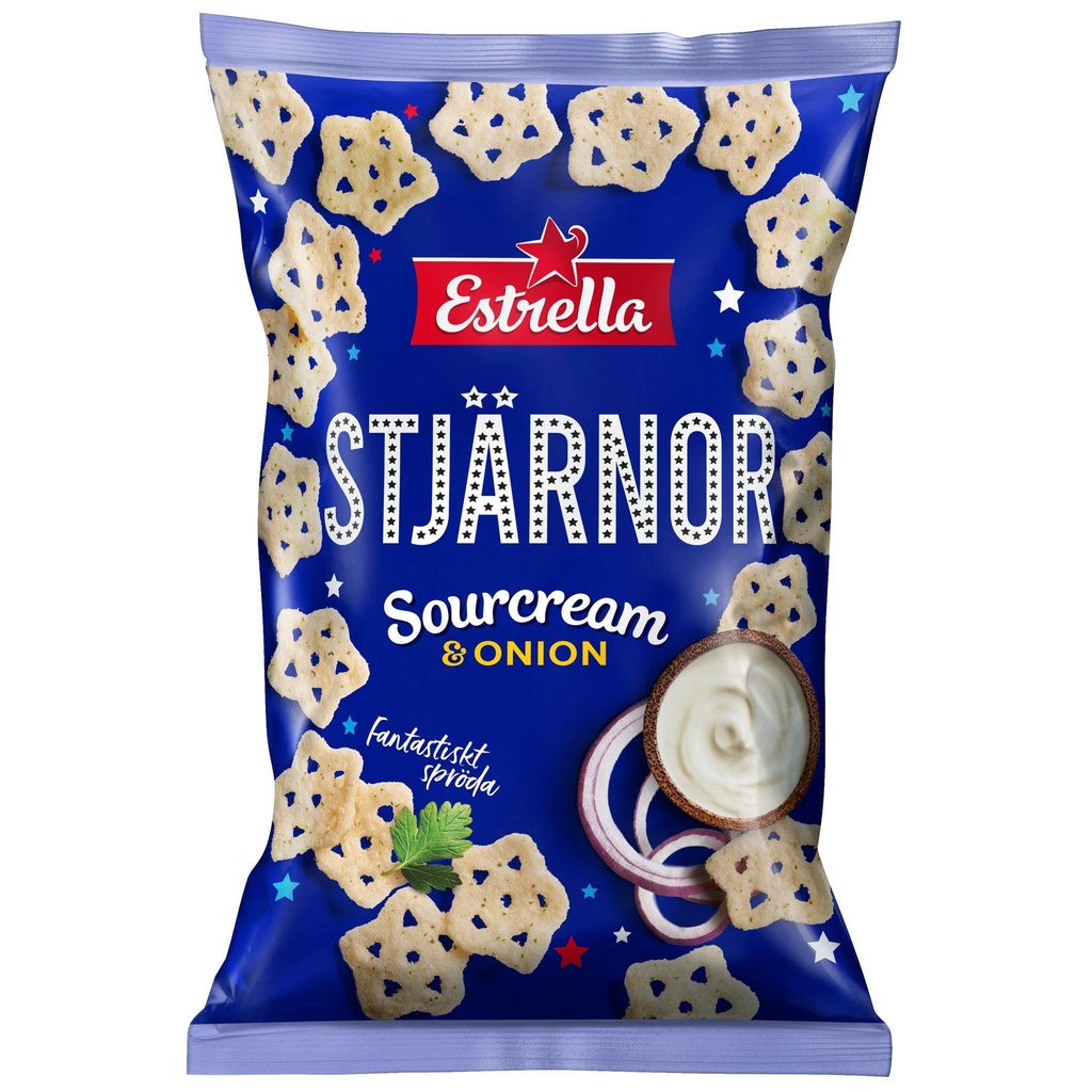 Ny OD produkt