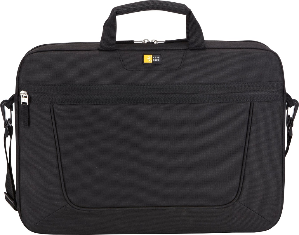 Datorväska Value 15,6''svart