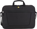 Datorväska Value 15,6''svart