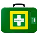 First Aid kit Cederroth.XLarge