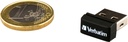 USB Verbatim Nano 2.0 32GB