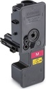 TK-5240M Toner magenta, 3 000