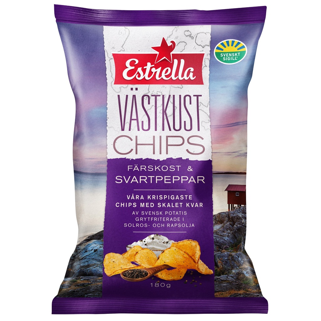 Ny OD produkt