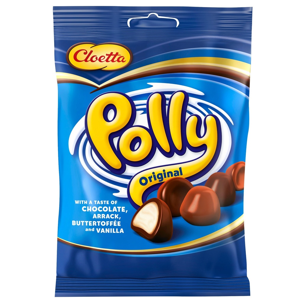 Ny OD produkt