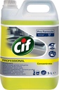 Cif Professional grovrent   5l