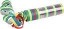 Serpentiner 10/fp
