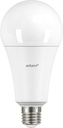 LED Superlux normal E27 17,5W