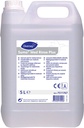 Suma Med Rinse Plus 5L