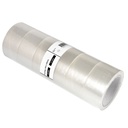 Packtejp 66mtrx50mm,Trans