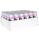 Proteinvatten Skogsbär 33cl