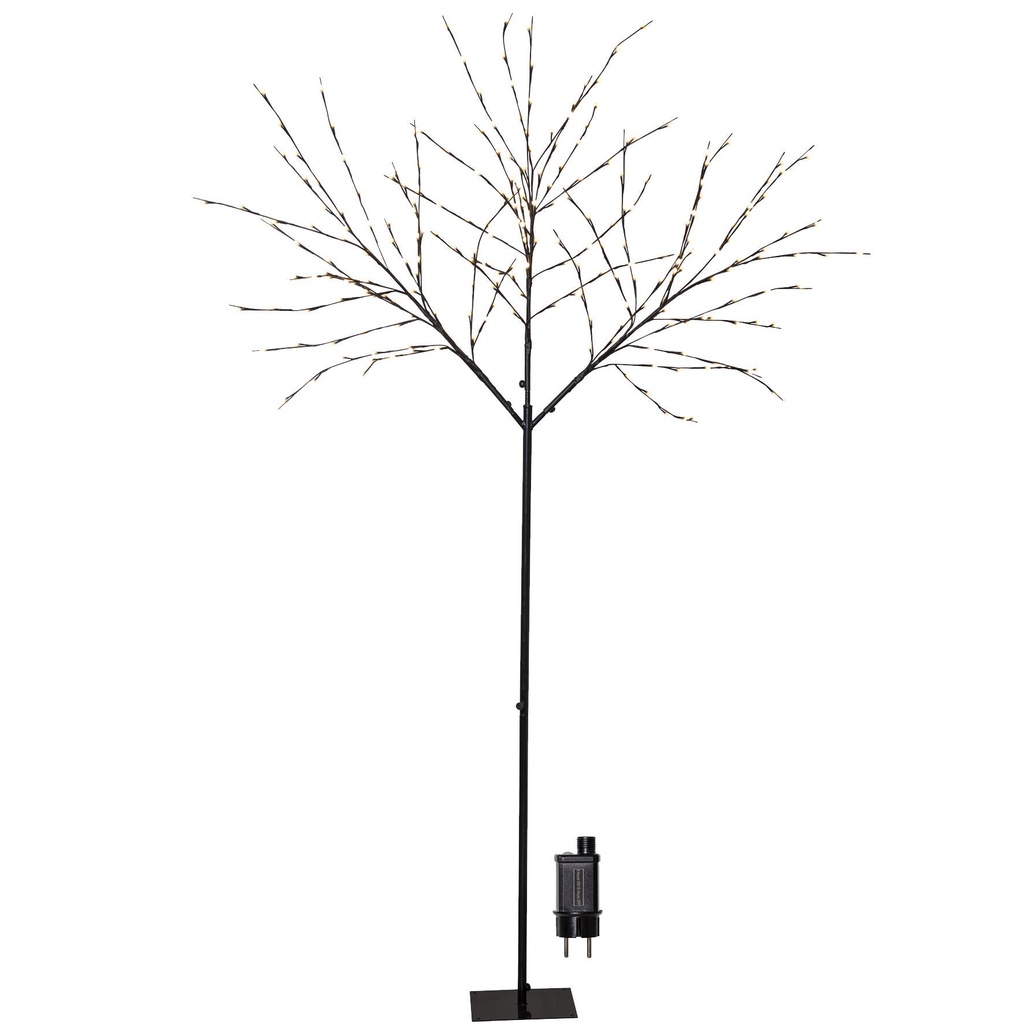 Dekorationsträd Albero